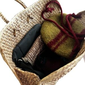 Mystery Purse/Bag Bundle